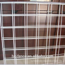 Plastic shade insect mesh for Greenhouse